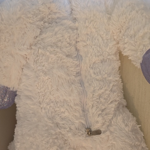 Giant unicorn with baby unicorns - Picture 4 of 6